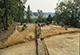 FileNo.046b-036.jpg