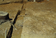FileNo.046b-043.jpg