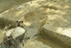 FileNo.046b-055.jpg
