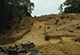 FileNo.046b-066.jpg