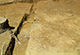 FileNo.046b-090.jpg