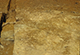FileNo.046b-092.jpg