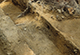 FileNo.046b-096.jpg