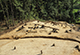 FileNo.046b-099.jpg