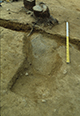 FileNo.046b-103.jpg