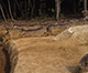 FileNo.046b-123.jpg