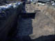 FileNo.046d-003.jpg