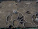 FileNo.046c-011.jpg