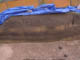 FileNo.046c-013.jpg