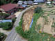 FileNo.046c-014.jpg