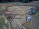FileNo.047b-002.jpg