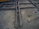 FileNo.047b-005.jpg