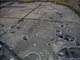FileNo.047b-006.jpg