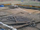 FileNo.047a-022.jpg