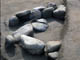FileNo.047a-024.jpg