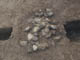 FileNo.047a-032.jpg