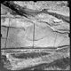 FileNo.KU-0722.jpg