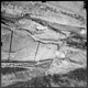 FileNo.KU-0723.jpg