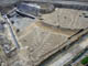 FileNo.048-003.jpg