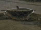 FileNo.048-005.jpg