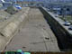 FileNo.048-008.jpg