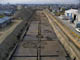 FileNo.048-009.jpg