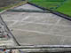 FileNo.048-010.jpg
