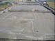 FileNo.048-012.jpg