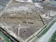 FileNo.048-013.jpg