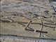 FileNo.048-014.jpg