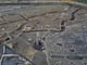 FileNo.048-015.jpg