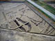FileNo.048-016.jpg