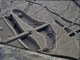 FileNo.048-017.jpg