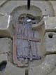FileNo.048-019.jpg