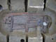 FileNo.048-020.jpg