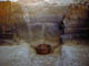 FileNo.048-023.jpg