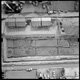 FileNo.KU-0738.jpg