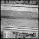 FileNo.KU-0740.jpg