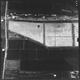 FileNo.KU-0753.jpg