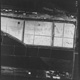 FileNo.KU-0754.jpg