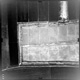 FileNo.KU-0755.jpg