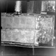 FileNo.KU-0756.jpg