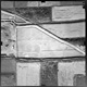 FileNo.KU-0761.jpg