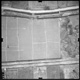 FileNo.KU-0764.jpg