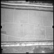 FileNo.KU-0766.jpg