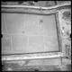 FileNo.KU-0767.jpg
