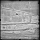FileNo.KU-0769.jpg