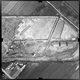 FileNo.KU-0779.jpg