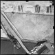 FileNo.KU-0785.jpg