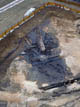 FileNo.049-001.jpg